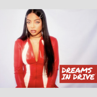 322: Put Yourself First - The Road To Stardom w/ Kiana Ledé (REWIND)