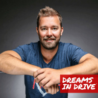 287: How To Transform Your Personal Relationships w/ Nate Bagley