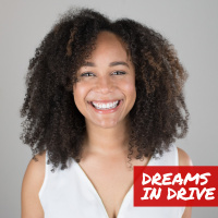 88: Youve Got A Business Idea, Now What? - Navigating Each Step Of The Drive w/ Blavity CEO Morgan DeBaun