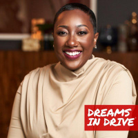 269: How To Make Your Next Career Move, Your Best Move w/ Kimberly B. Cummings
