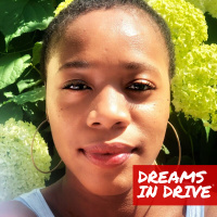 219: How To Get Clear On Whats Blocking Your Success - A Clarity Call w/ Lenise Dazzel-Harris