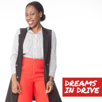 171: Ranas Networking Tips  Keys To Successfully Building Relationships 