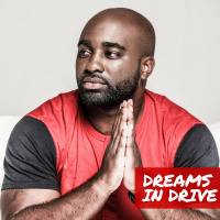 67: A Guide To Finding Your Identity  Purpose w/ Rob Hill Sr.