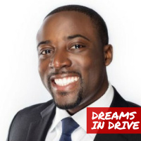 50: How To Become A Better Negotiator ft. Business Lawyer  Negotiation Consultant Kwame Christian