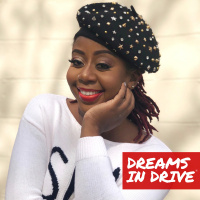 204: How To Maximize Your Greatness w/ Pinky Cole of Slutty Vegan