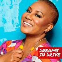 324: How Celebrity Hairstylist Felicia Leatherwood Found Her Window of Opportunity And Never Looked Back (THROWBACK)