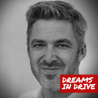 226: How To Create Super Shareable Content (Drivers Ed) w/ Tim Staples