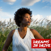 49: How To Make It As A Full-time Artist ft. Actor, Writer  Director Yolonda Ross