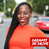 100: Putting Your #DREAMSINDRIVE: The 100th Episode Celebration w/ Surprise Guests
