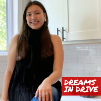 Episode 440: From Layoff to Level Up - How A Job Loss Pushed Angelica Deuel Into Her Dream Career