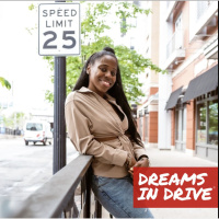 372: Stop Downplaying How Far Youve Come