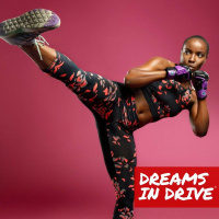 139: How To Manifest Success  Build Mental Toughness w/ Janeshia Adams-Ginyard