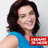 62: Making It in Music: Pounding The Pavement  Never Taking NO For An Answer w/ Deborah Hurwitz