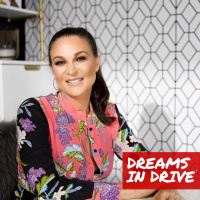 205: Dont Let Anyone COUNT YOU OUT! w/ Rachel Roff of Urban Skin RX