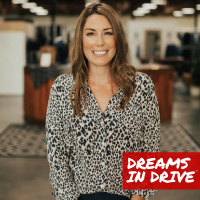 153: Making Career Moves w/ Lauren McGoodwin of Career Contessa