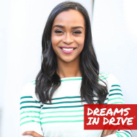 194: How To Stop Hesitating  Pull The Trigger On Your Dreams w/ Jacquelyn Rodgers