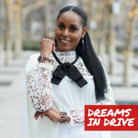 167: How Ashley Langston - US Army Captain  Fashion Designer Is Building A Luxury Bow Tie Empire 