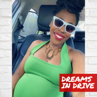 352: Baby Dream Driver #2 Is On The Way!