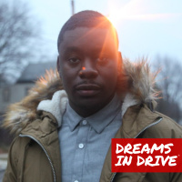 299: Choose You, Bet On Yourself w/ David Thompson