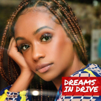 358: From High School Student To Full-Time Beauty Influencer - How To Make It As A Content Creator  Monetize Your Platform w/ Tiara Willis