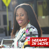 107: How To Stop Procrastinating  Start Getting Things DONE!