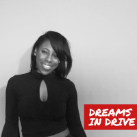 58: Start Embracing The Positive Patterns In Your Life 