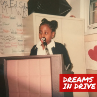 117: Keep Going! 5 Ways To Stop Yourself From Giving Up