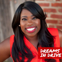 40: Turning Your Passion Into Profit w/ Nicole Walters