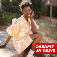 276: How Dayna Bolden Grew A Six Figure Lifestyle Brand By Sharing The Journey And Being Vulnerable