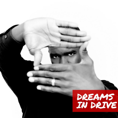 Dreams In Drive