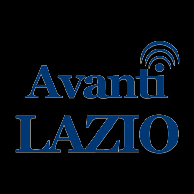 Avanti Lazio - Tmw Radio