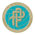 Parque De Los Príncipes
