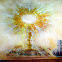 Taller Reforzando nuestra fe - por Frank Morera - Parte III