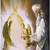 Curso de Apologética Sobre las Imagenes