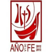 Enseñanza introductoria sobre el Credo