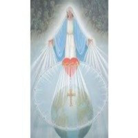 Apologética Mariana Parte II