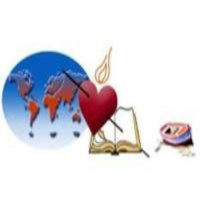 Los libros Deuterocanonicos