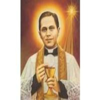 Curso de apologética ¿Porque llamar padre a los sacerdotes?