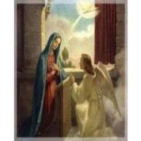 Curso de Apologética Doctrinas sobre María