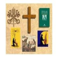 Curso de Apologética Como defender nuestra fe