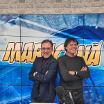 Maracanã - Tmw Radio