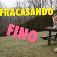 Fracasando fino 1x03 i-dental huele mal