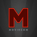 Moviecom Podcasts