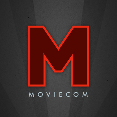 Moviecom Podcasts