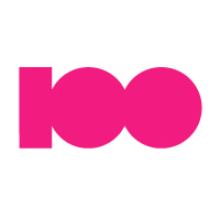 ¿Qué cosa inútil han comprado tus padres? | Los niños y Jimeno