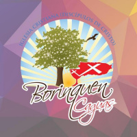 Jesús - Rey que viene