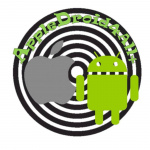 Appledroid4allcast