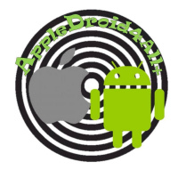 Ya Tengo Telefono :3 Huawei Y5 ll (cap 01)