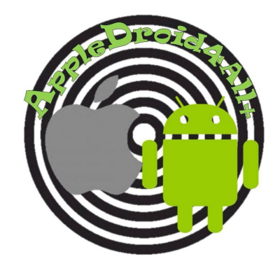 Appledroid4allcast