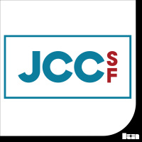 Binah: The Art of Asking